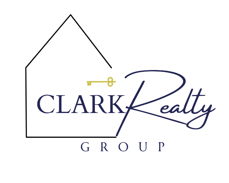 Clark Realty Group